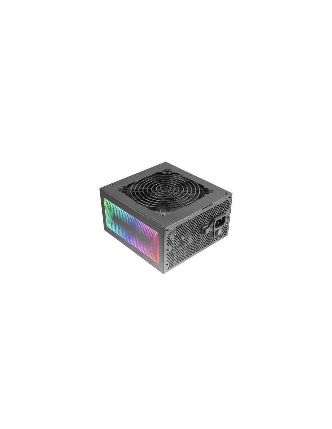Fuente de Alimentación Mars Gaming MPB750S 750W 80 Plus Bronze