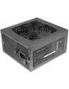 Fuente de Alimentación Mars Gaming MPB750S 750W 80 Plus Bronze