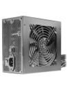 Fuente de Alimentación Mars Gaming MPB750S 750W 80 Plus Bronze