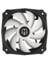 Ventilador con Disipador Nox H-212 12cm | Logroño