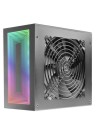 Fuente de Alimentación Mars Gaming MPB750S 750W 80 Plus Bronze