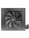 Fuente de Alimentación Mars Gaming MPB750S 750W 80 Plus Bronze