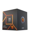 Procesador AMD Ryzen 9 7900 3.70GHz Socket AM5 | Logroño