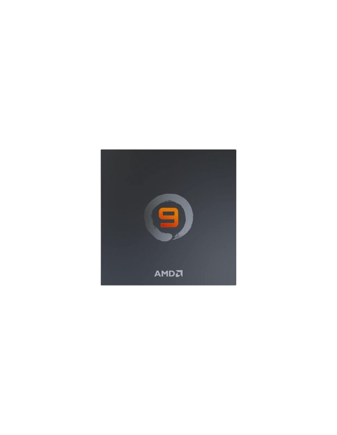 Procesador AMD Ryzen 9 7900 3.70GHz Socket AM5 | Logroño