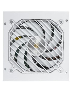 Fuente de Alimentación Mars Gaming MPB650PSI 650W 80 Plus Gold Blanca 2
