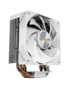 Ventilador con Disipador Mars Gaming MCPU-X4 12cm Blanco | Logroño