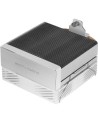 Ventilador con Disipador Mars Gaming MCPU-X4 12cm Blanco | Logroño