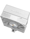 Ventilador con Disipador Mars Gaming MCPU-X4 12cm Blanco | Logroño