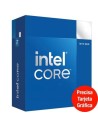 Procesador Intel Core i7-14700F 2.1GHz Socket 1700 | Logroño