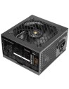 Fuente de Alimentación Mars Gaming MPB750SI 750W 80 Plus Bronze