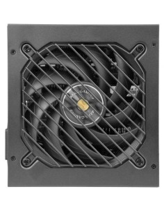 Fuente de Alimentación Mars Gaming MPB750SI 750W 80 Plus Bronze 2