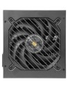 Fuente de Alimentación Mars Gaming MPB750SI 750W 80 Plus Bronze