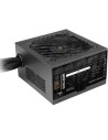 Fuente de Alimentación Mars Gaming MPB750SI 750W 80 Plus Bronze