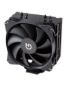 Ventilador con Disipador Hiditec C12 PWM 12cm | Logroño