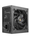 Fuente de Alimentación Mars Gaming MPB750SI 750W 80 Plus Bronze