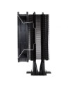 Ventilador con Disipador Hiditec C12 PWM 12cm | Logroño