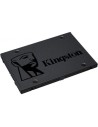 Disco SSD Kingston A400 240GB SATA III | Logroño