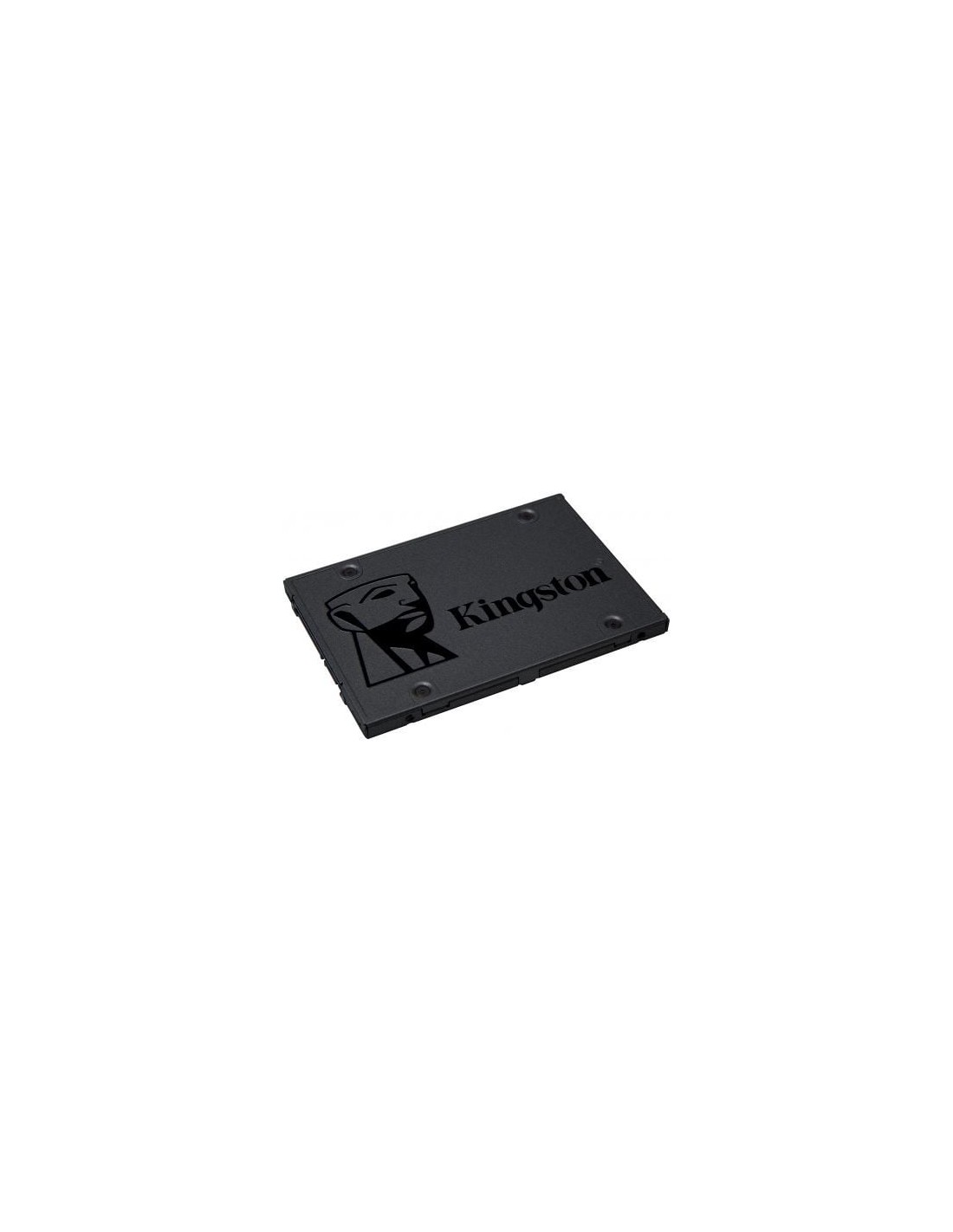 Disco SSD Kingston A400 240GB SATA III | Logroño