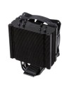 Ventilador con Disipador Hiditec C12 PWM 12cm | Logroño