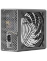 Fuente de Alimentación Tacens Radix VII AG 700S 700W 80 Plus Silver