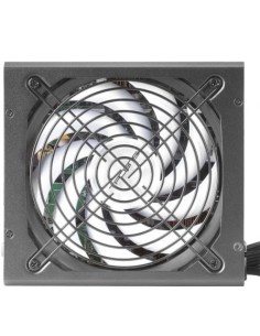Fuente de Alimentación Tacens Radix VII AG 700S 700W 80 Plus Silver 2