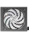 Fuente de Alimentación Tacens Radix VII AG 700S 700W 80 Plus Silver