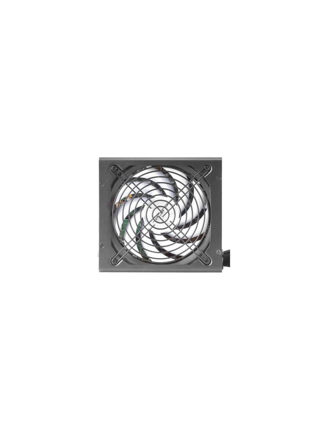 Fuente de Alimentación Tacens Radix VII AG 700S 700W 80 Plus Silver