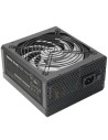 Fuente de Alimentación Tacens Radix VII AG 700S 700W 80 Plus Silver