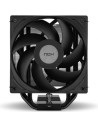 Ventilador con Disipador Nox Hummer R-400 12cm | Logroño
