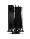 Ventilador con Disipador Nox Hummer R-400 12cm | Logroño
