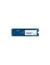 Disco SSD Apacer AS2280P4 512GB M.2 2280 PCIe Gen3 | Logroño
