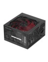 Fuente de Alimentación Mars Gaming MPIII850 850W | Logroño