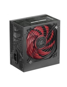 Fuente de Alimentación Mars Gaming MPIII850 850W | Logroño 2