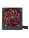 Fuente de Alimentación Mars Gaming MPIII850 850W | Logroño