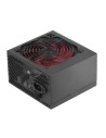 Fuente de Alimentación Mars Gaming MPIII850 850W | Logroño