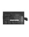 Fuente de Alimentación Mars Gaming MPIII850 850W | Logroño