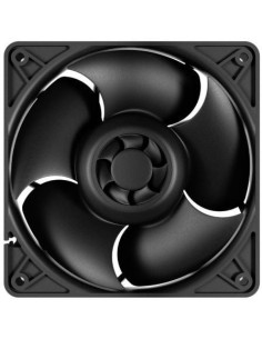 Pack de 3 Ventiladores Arctic S12038-4K 12cm | Logroño 2