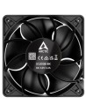 Pack de 3 Ventiladores Arctic S12038-4K 12cm | Logroño