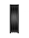 Pack de 3 Ventiladores Arctic S12038-4K 12cm | Logroño