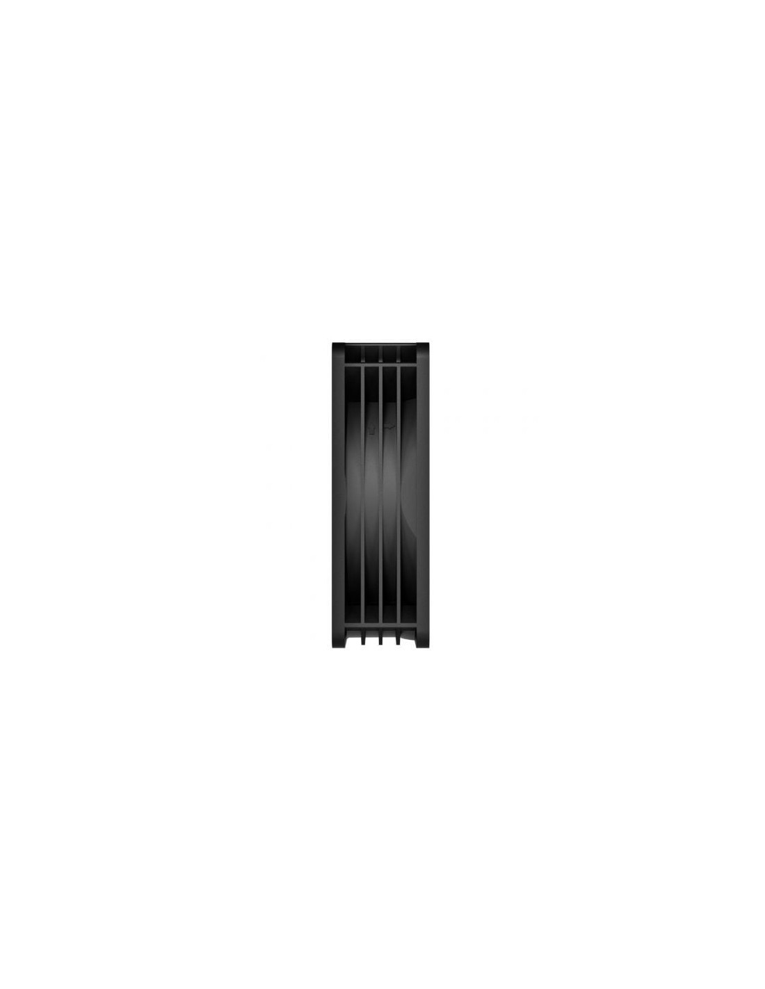 Pack de 3 Ventiladores Arctic S12038-4K 12cm | Logroño