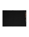 Disco SSD Kingston SKC600 256GB SATA III | Logroño