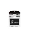 Disco SSD Kingston SKC600 256GB SATA III | Logroño