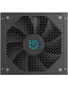 Fuente de Alimentación Hiditec BZ750 V2 750W 80 Plus Bronze | Logroño