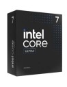 Procesador Intel Core Ultra 7-270K Plus 3.7 GHz Socket 1851 | Logroño