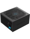 Fuente de Alimentación Hiditec BZ750 V2 750W 80 Plus Bronze | Logroño