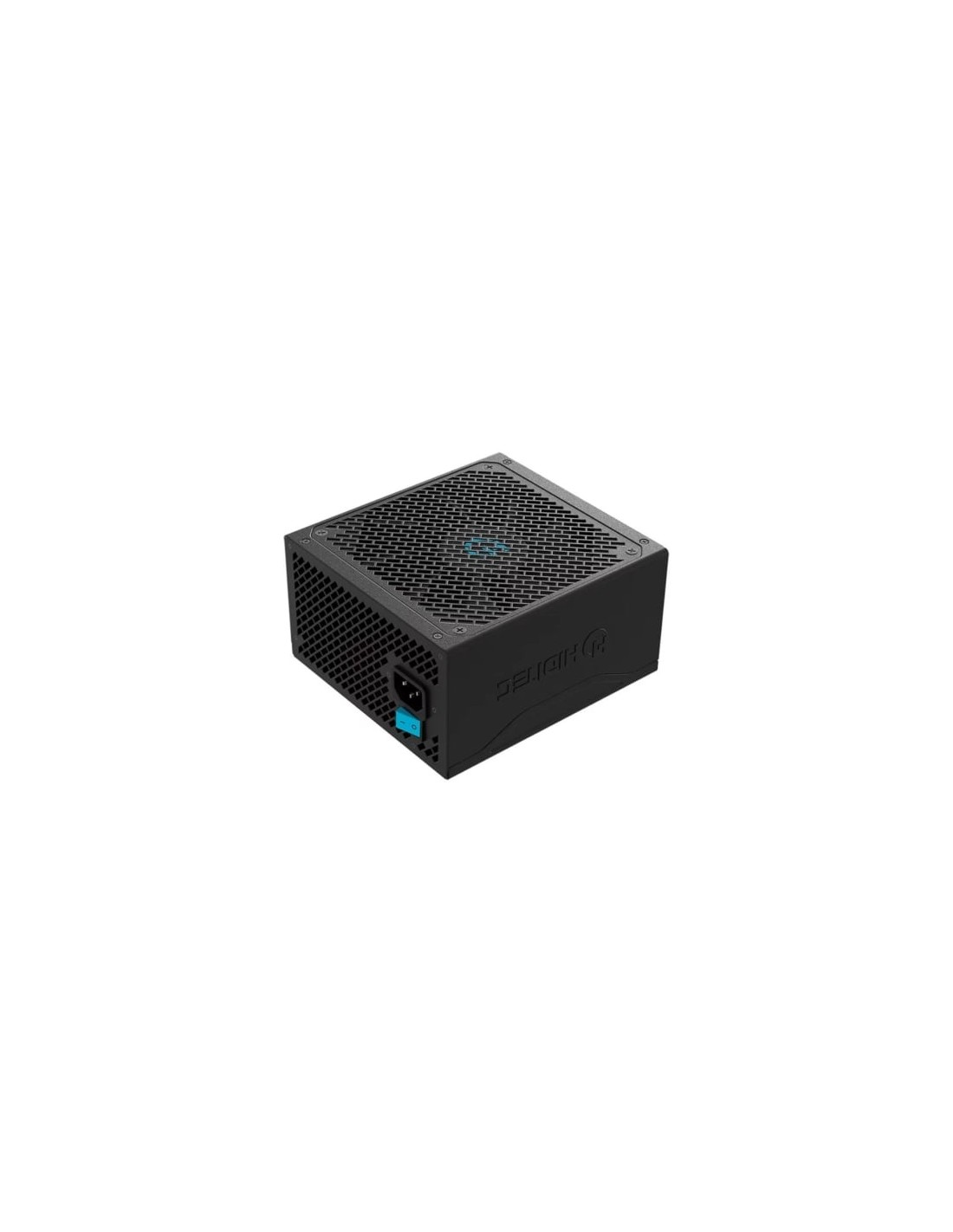 Fuente de Alimentación Hiditec BZ750 V2 750W 80 Plus Bronze | Logroño