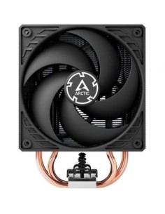 Ventilador con Disipador Arctic Freezer 36 12cm | Logroño