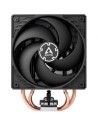 Ventilador con Disipador Arctic Freezer 36 12cm | Logroño