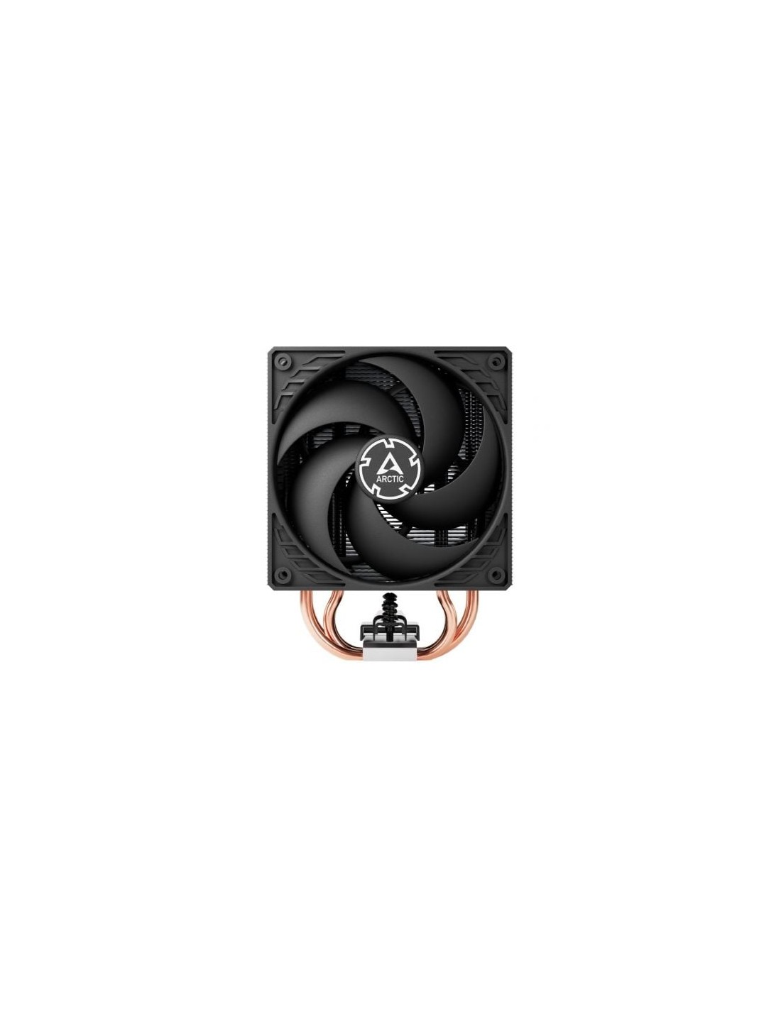 Ventilador con Disipador Arctic Freezer 36 12cm | Logroño