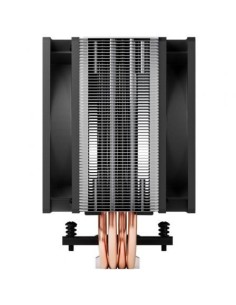 Ventilador con Disipador Arctic Freezer 36 12cm | Logroño 2